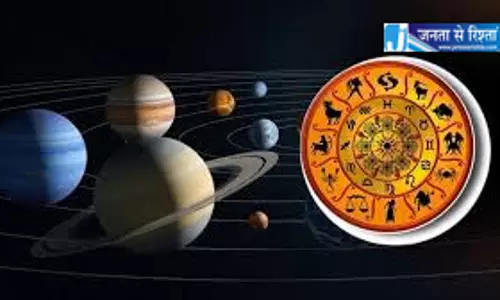 कर्क राशि में बुध-शुक्र की युति से आएगी समृद्धि