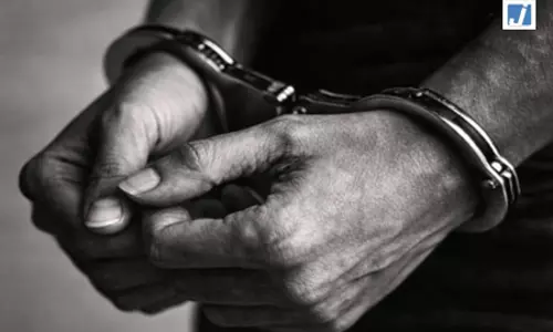 डिजिटल दुनिया में अपराध का पर्दाफाश, डार्क वेब और टेलीग्राम पर नजर, साइबर अपराध पर वार