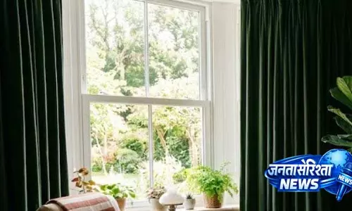 Home को बनाएं नो-नॉइज जोन, बाहर का शोर कम करने के आसान तरीके