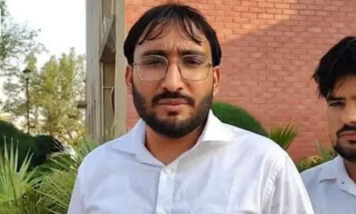 हांसी शहर पाइपलाइन जल्द शुरू करने और 24 घंटे पेयजल आपूर्ति की मांग, धरना समिति ने रखी मांग
