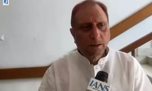 ऋषिकेश: मॉलवी नगर आग हादसे में 58 लोग फंसे, मालिक गिरफ्तार, पीड़ितों को मुआवजा