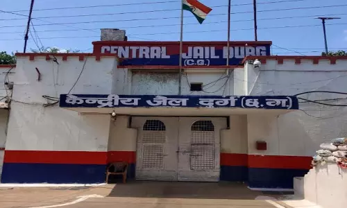 कलेक्टर जनदर्शन में प्राप्त शिकायत पर त्वरित कार्यवाही