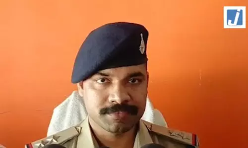 खरगोन जिला सहकारी बैंक में 41.58 लाख रुपए का गबन, तीन कर्मचारियों पर एफआईआर