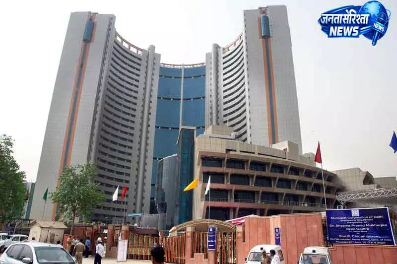 Delhi नागरिक निकाय की सुरक्षा निगरानी फिर से सुर्खियों में Delhi नागरिक निकाय की सुरक्षा निगरानी फिर से सुर्खियों में