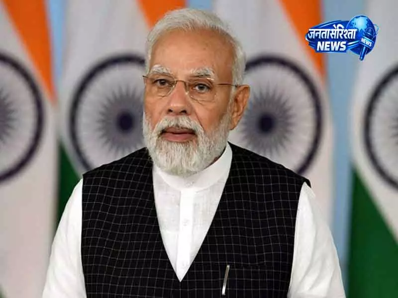 Delhi राजनीतिक नेताओं ने जानमाल के नुकसान पर दुख जताया Delhi राजनीतिक नेताओं ने जानमाल के नुकसान पर दुख जताया