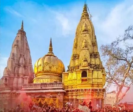 5 जून का पंचांग: पुरुषोत्तम मास के 20वें दिन अभिजीत मुहूर्त के साथ सर्वार्थ सिद्धि योग, नोट कर लें राहुकाल 5 जून का पंचांग: पुरुषोत्तम मास के 20वें दिन अभिजीत मुहूर्त के साथ सर्वार्थ सिद्धि योग, नोट कर लें राहुकाल