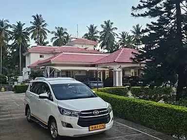 तिरुपति लड्डू में मिलावटी घी मामले में ED की कार्रवाई, डिंडीगुल की डेयरी कंपनी पर छापेमारी तिरुपति लड्डू में मिलावटी घी मामले में ED की कार्रवाई, डिंडीगुल की डेयरी कंपनी पर छापेमारी