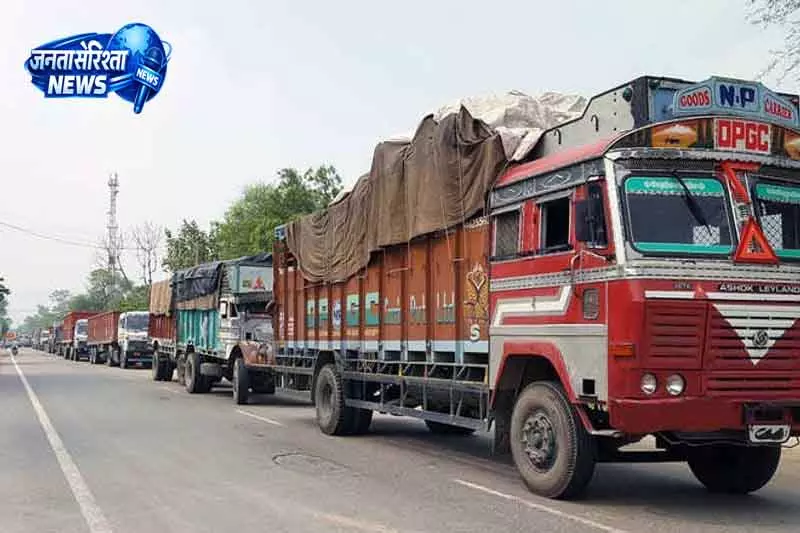Delhi कैबिनेट ने 9500 करोड़ की स्क्रैपिंग योजना को मंजूरी दी Delhi कैबिनेट ने 9500 करोड़ की स्क्रैपिंग योजना को मंजूरी दी