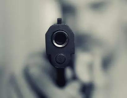 पंचकुला: क्लब संचालक रतन लुबाना पर ताबड़तोड़ फायरिंग, आरोपियों की गिरफ्तारी के लिए टीमें गठित पंचकुला: क्लब संचालक रतन लुबाना पर ताबड़तोड़ फायरिंग, आरोपियों की गिरफ्तारी के लिए टीमें गठित
