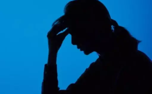 बंधक बनाकर रेप करता था, पीड़िता की सुसाइड मामले में ढाबा मालिक अरेस्ट बंधक बनाकर रेप करता था, पीड़िता की सुसाइड मामले में ढाबा मालिक अरेस्ट
