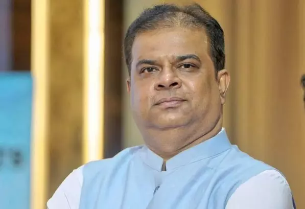 ललित जैसिंघ बनाए गए सदर बाजार बीजेपी मंडल प्रभारी ललित जैसिंघ बनाए गए सदर बाजार बीजेपी मंडल प्रभारी