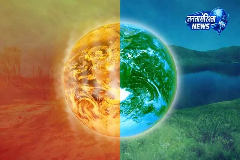 Chamba जलवायु लचीलापन, सतत विकास पर चर्चा के लिए अंतर्राष्ट्रीय मंच Chamba जलवायु लचीलापन, सतत विकास पर चर्चा के लिए अंतर्राष्ट्रीय मंच