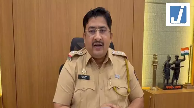 बीमा कंपनी में महिला कर्मचारी से यौन उत्पीड़न का मामला, पुलिस ने आरोपी को किया गिरफ्तार बीमा कंपनी में महिला कर्मचारी से यौन उत्पीड़न का मामला, पुलिस ने आरोपी को किया गिरफ्तार