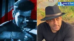 काला हिरण’ फिल्म को लेकर कानूनी टकराव तेज काला हिरण’ फिल्म को लेकर कानूनी टकराव तेज