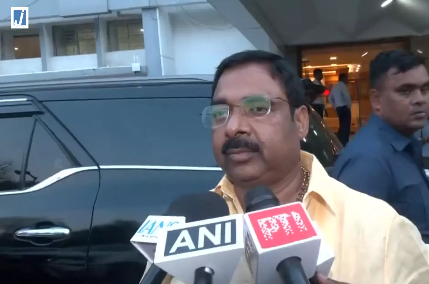 मुख्यमंत्री हेमंत सोरेन की श्रम विभाग समीक्षा बैठक, कौशल विकास और रोजगार सृजन पर जोर मुख्यमंत्री हेमंत सोरेन की श्रम विभाग समीक्षा बैठक, कौशल विकास और रोजगार सृजन पर जोर