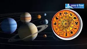 कर्क राशि में बुध-शुक्र की युति से आएगी समृद्धि कर्क राशि में बुध-शुक्र की युति से आएगी समृद्धि