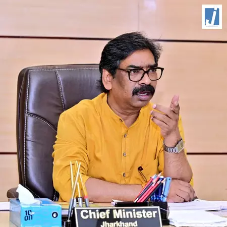 प्रवासी श्रमिकों का तीन माह में तैयार होगा डेटाबेस, हर जिले में बनेगा मॉडल आईटीआई प्रवासी श्रमिकों का तीन माह में तैयार होगा डेटाबेस, हर जिले में बनेगा मॉडल आईटीआई