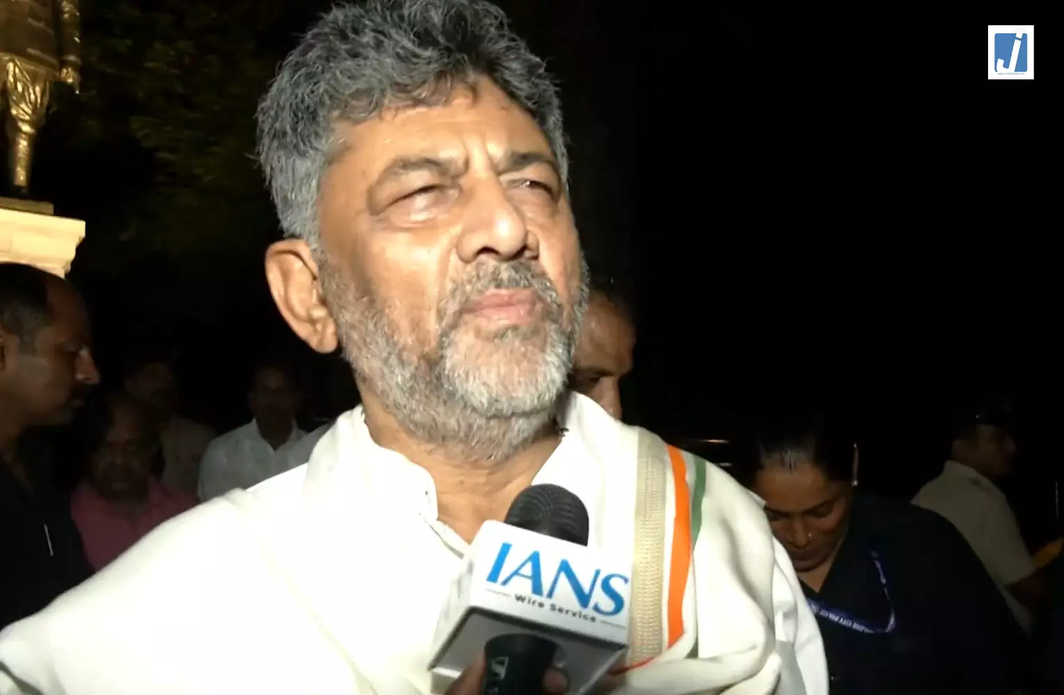 बेंगलुरु के साथ पूरे कर्नाटक के विकास पर फोकस बेंगलुरु के साथ पूरे कर्नाटक के विकास पर फोकस