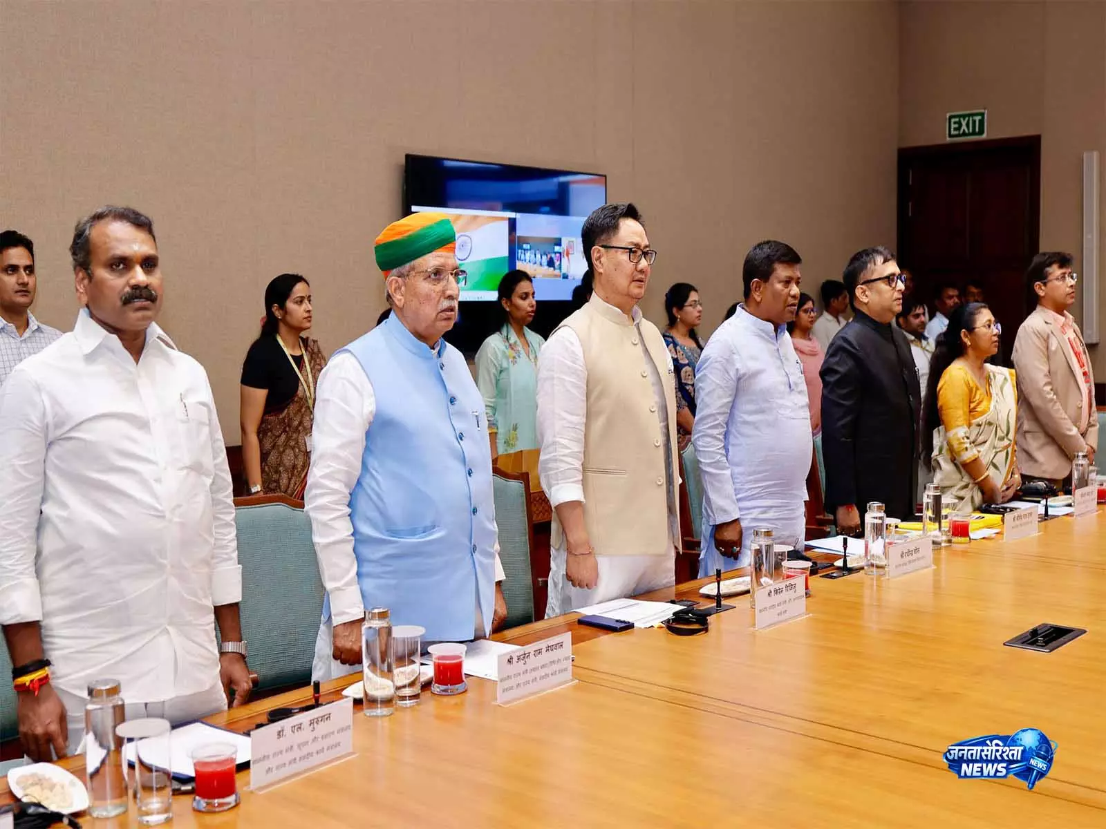 पश्चिम बंगाल विधानसभा ने NeVA के कार्यान्वयन के लिए MoU पर हस्ताक्षर किए पश्चिम बंगाल विधानसभा ने NeVA के कार्यान्वयन के लिए MoU पर हस्ताक्षर किए