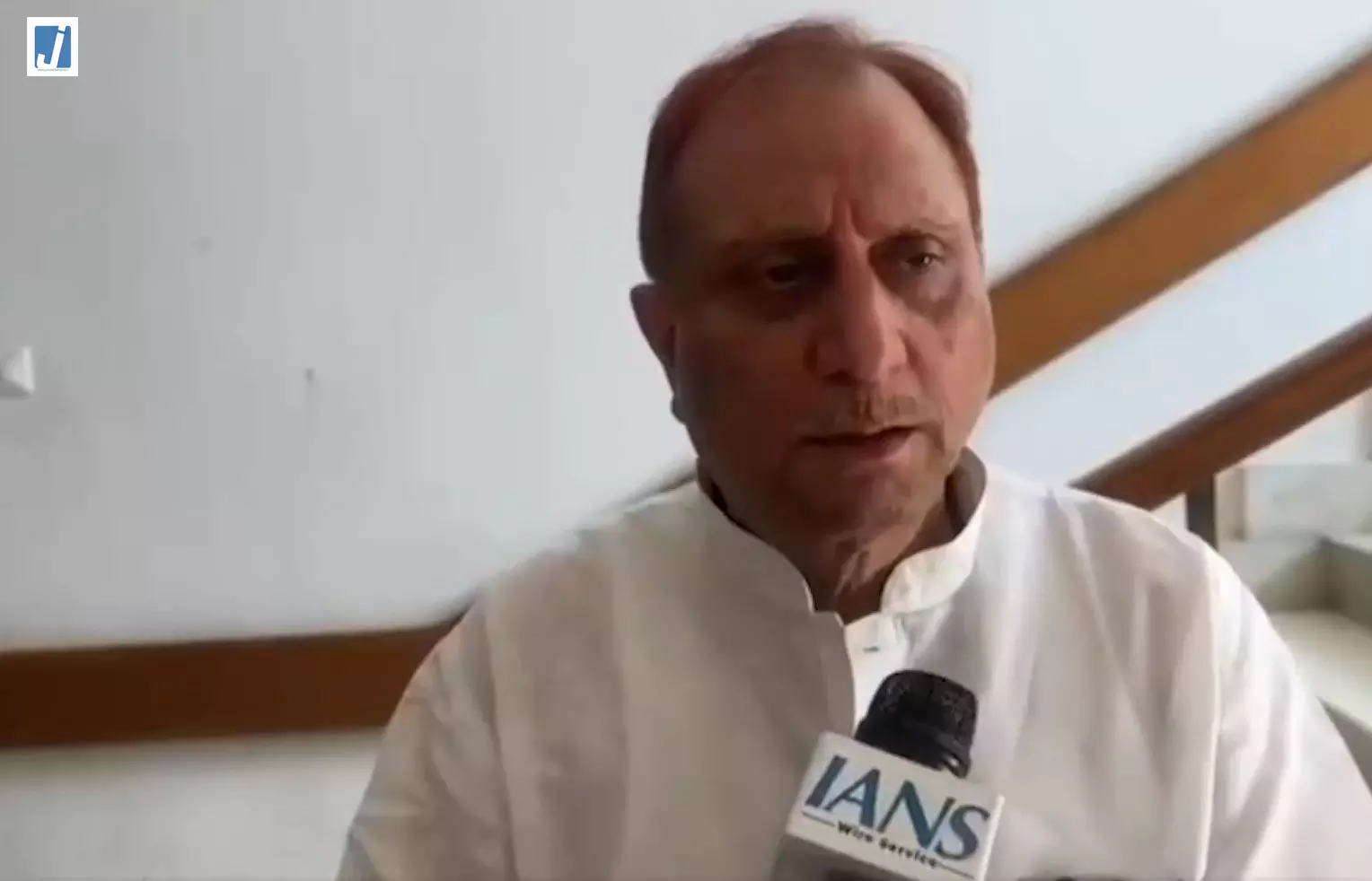 ऋषिकेश: मॉलवी नगर आग हादसे में 58 लोग फंसे, मालिक गिरफ्तार, पीड़ितों को मुआवजा ऋषिकेश: मॉलवी नगर आग हादसे में 58 लोग फंसे, मालिक गिरफ्तार, पीड़ितों को मुआवजा