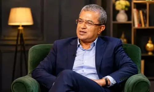 विजू शाह : क्लास बंक कर स्टूडियो पहुंचा लड़का, बॉलीवुड का बना सिंथेसाइजर किंग
