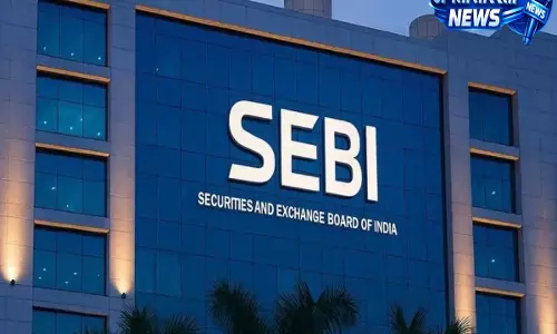 Rajesh Exports ने दी सफाई, सेबी के राजस्व अंतर संबंधी आरोपों से किया इनकार