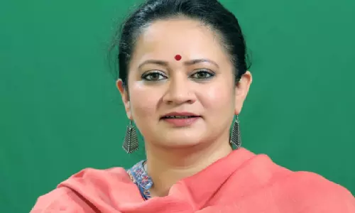 Narnail: 11.65 करोड़ की लागत से नांगल चौधरी में स्वास्थ्य केंद्र निर्माण को मंजूरी