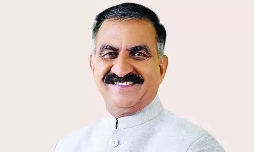 Shimla: पंचायत आय का चौथाई हिस्सा सामाजिक कल्याण योजनाओं पर होगा व्यय