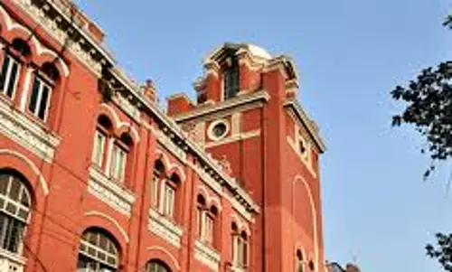 Kolkata: कोलकाता नगर निगम की बैठक 19 जून को आयोजित होगी
