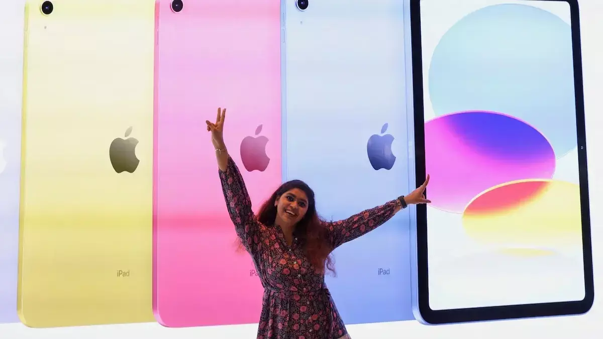 Apple लंबे समय से पेंडिंग एंटीट्रस्ट केस में भारत में अपनी फाइनेंशियल जानकारी देने पर सहमत हुआ