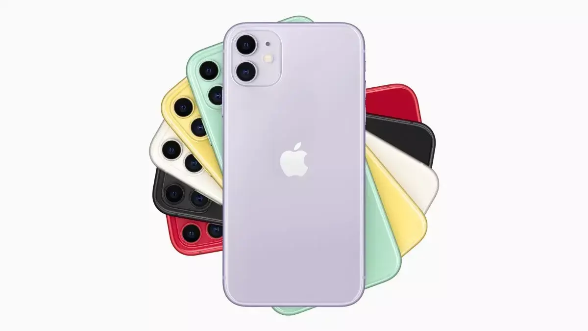 क्या iPhone 11 का सफर यहीं खत्म? iOS 27 सपोर्ट पर बढ़ी अटकलें, WWDC में हो सकता है बड़ा ऐलान
