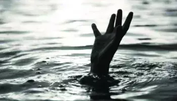 Nahan: श्री रेणुका जी झील में नहाने के दौरान युवक के लापता होने से हड़कंप