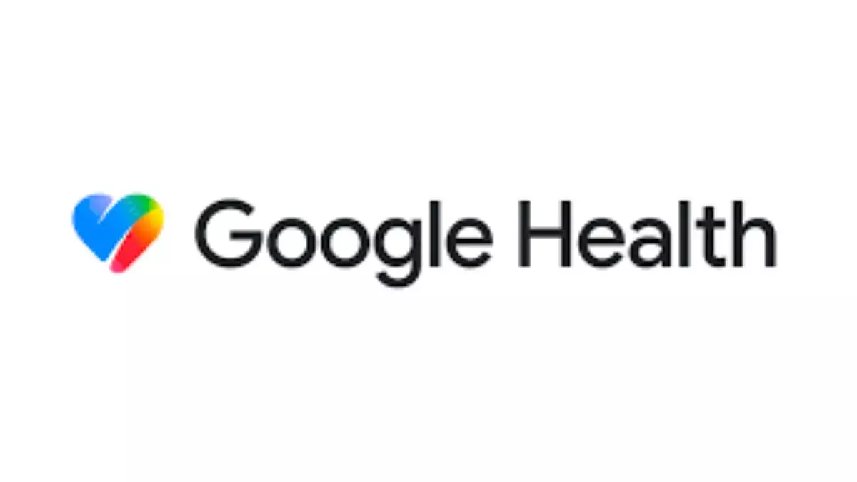 Google Health 5.01 रोल आउट: भरोसेमंद स्लीप स्कोर और कस्टम फ़ूड लॉगिंग से 16 बड़े सुधार हुए