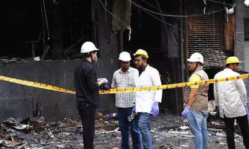 Delhi सरकार बेड एंड ब्रेकफास्ट पॉलिसी वापस लेगी