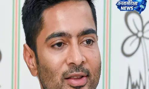 Abhishek Banerjee को कलकत्ता HC से झटका, CID नोटिस मामले में अर्जी नामंजूर