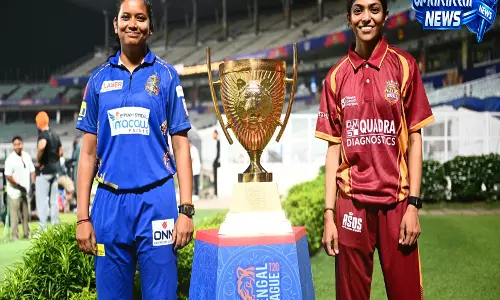 2026 एडिशन में चैंपियंस, चैलेंजर्स और नई राइवलरी टकराने के लिए तैयार