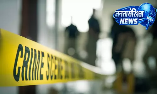 Gurugram मानेसर में पत्नी की हत्या का प्रयास