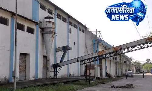 Haryana: डिफॉल्टर राइस मिलर्स के लिए स्कीम जल्द