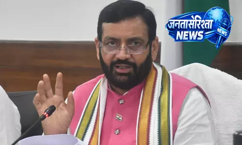 Himachal के CM नायब सिंह सैनी: मार्च 2027 तक सभी 12-फुट सड़कें चौड़ी हो जाएंगी