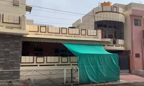 मोहाली मर्डर केस: आज पटियाला में होगा डिंपल का अंतिम संस्कार मोहाली मर्डर केस: आज पटियाला में होगा डिंपल का अंतिम संस्कार