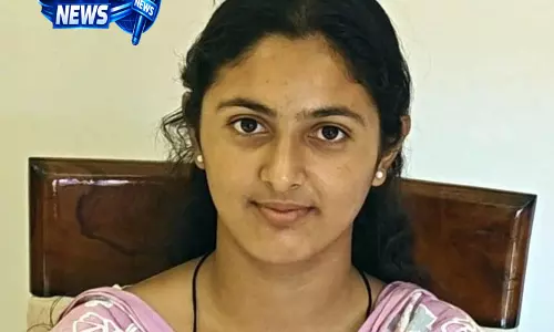 फ्रेश ग्रेजुएट ने पब्लिक सर्विस चुनी, Nurpur में चुनाव जीता