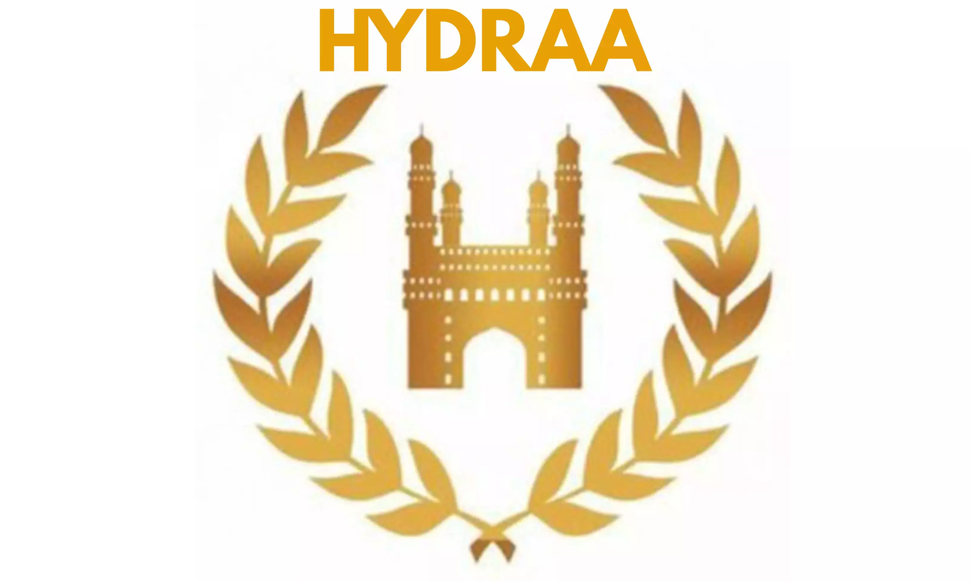 Telangana: Hydra ने हाईकोर्ट से कहा कि वह कुकटपल्ली की ज़मीन में दखल नहीं दे रहा है