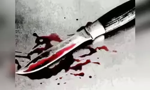 Cuttack : मेडिकल छात्रा की मौत पर हत्या का आरोप