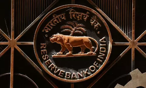 RBI ने 2026-27 के लिए रिटेल महंगाई का अनुमान बढ़ाकर 5.1% किया