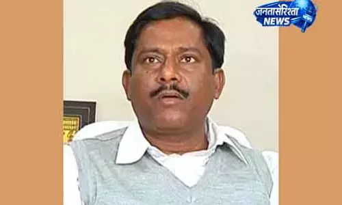 Bhadrak-Balasore को हाईवे प्रोजेक्ट से हटाए जाने पर बीजेडी की प्रतिक्रिया