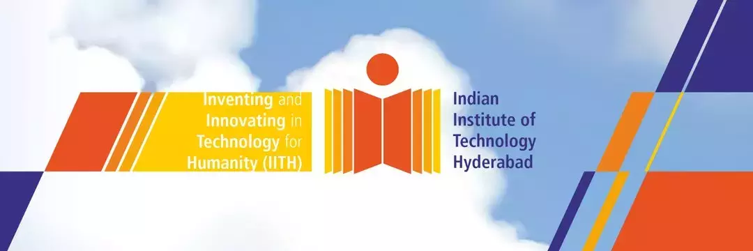Telangana: IIT-H की वेबसाइट हैक होने की आशंका, संस्थान को कुछ भी संदिग्ध नहीं मिला