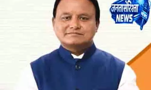 Bhubaneswar हिरासत में टॉर्चर आरोपों के बीच CM का पुलिस को संदेश