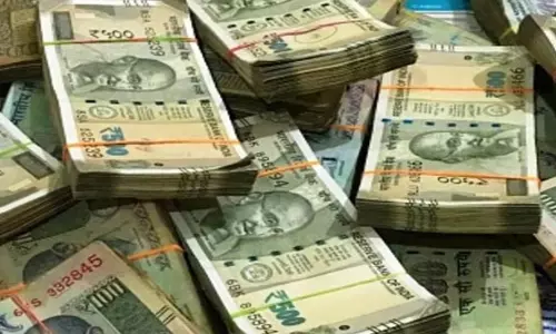 बिलासपुर में बड़ी लूट, रॉड और डंडे से लैस थे नकाबपोश बदमाश