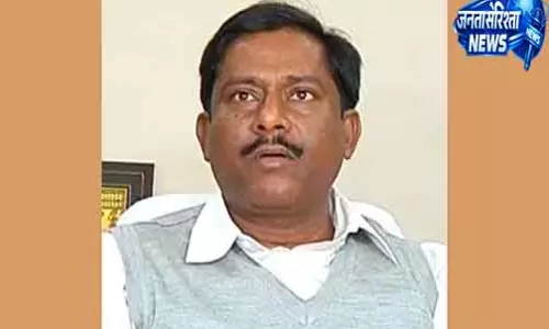 BJD ने कोस्टल हाईवे प्रोजेक्ट से भद्रक-बालासोर इलाके को बाहर रखने पर आपत्ति जताई