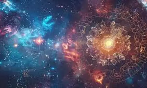 ग्रहों को करें अनुकूल, सप्ताह के हर दिन के लिए जानें प्रभावी ज्योतिषीय उपाय